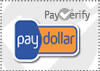 セキュア対応 paydoller社のカード決済システム